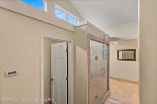 33 Mountain Ct, Basalt, CO 81621 - Photo 39