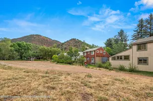 33 Mountain Ct, Basalt, CO 81621 - Photo 29