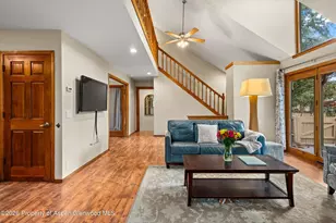33 Mountain Ct, Basalt, CO 81621 - Photo 35