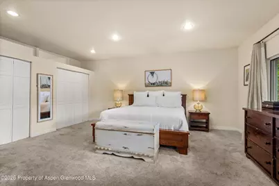 33 Mountain Court, Basalt, CO 81621 - Photo 15