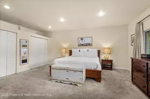 33 Mountain Ct, Basalt, CO 81621 - Photo 15