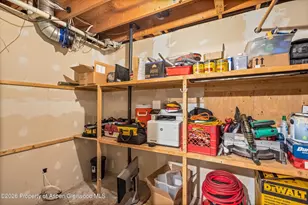 33 Mountain Ct, Basalt, CO 81621 - Photo 43