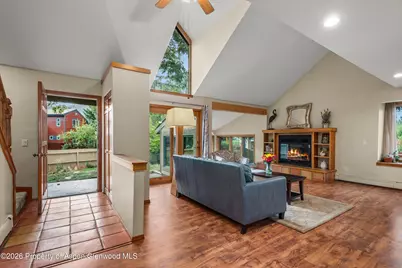 33 Mountain Court, Basalt, CO 81621 - Photo 37