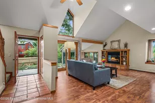 33 Mountain Ct, Basalt, CO 81621 - Photo 37