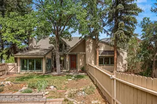 33 Mountain Ct, Basalt, CO 81621 - Photo 31