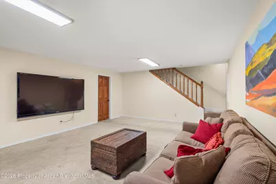 33 Mountain Court, Basalt, CO 81621 - Photo 27