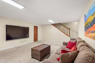 33 Mountain Ct, Basalt, CO 81621 - Photo 27
