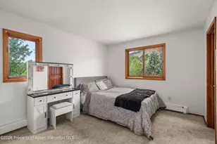 33 Mountain Ct, Basalt, CO 81621 - Photo 21