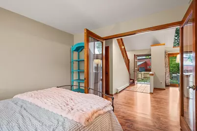 33 Mountain Court, Basalt, CO 81621 - Photo 19