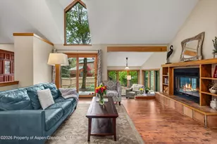33 Mountain Ct, Basalt, CO 81621 - Photo 3