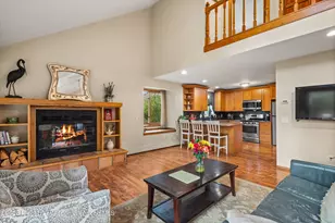 33 Mountain Ct, Basalt, CO 81621 - Photo 7