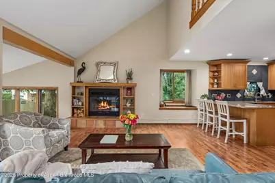 33 Mountain Court, Basalt, CO 81621 - Photo 5