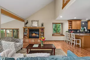 33 Mountain Ct, Basalt, CO 81621 - Photo 5