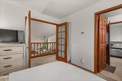 33 Mountain Court, Basalt, CO 81621 - Photo 23
