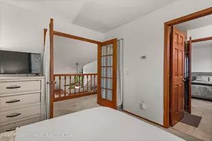33 Mountain Ct, Basalt, CO 81621 - Photo 23