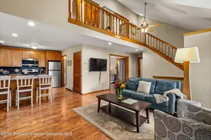 33 Mountain Ct, Basalt, CO 81621 - Photo 9