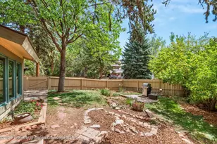 33 Mountain Ct, Basalt, CO 81621 - Photo 41