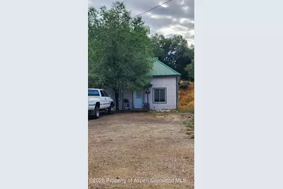 746 Colorado Street, Craig, CO 81625 - Photo 3
