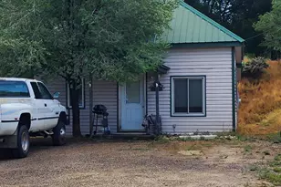746 Colorado St, Craig, CO 81625 - Photo 3