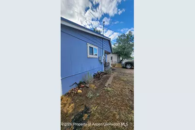 746 Colorado Street, Craig, CO 81625 - Photo 11