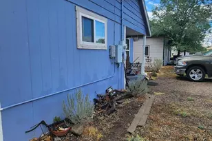 746 Colorado St, Craig, CO 81625 - Photo 11
