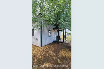 746 Colorado Street, Craig, CO 81625 - Photo 15