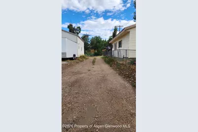746 Colorado Street, Craig, CO 81625 - Photo 19