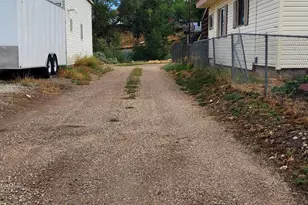 746 Colorado St, Craig, CO 81625 - Photo 19