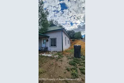 746 Colorado Street, Craig, CO 81625 - Photo 17