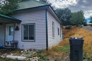 746 Colorado St, Craig, CO 81625 - Photo 17