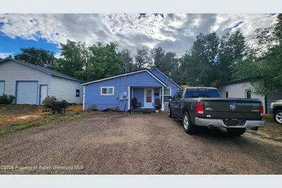 746 Colorado Street, Craig, CO 81625 - Photo 13