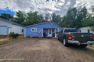 746 Colorado St, Craig, CO 81625 - Photo 13