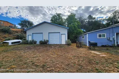 746 Colorado Street, Craig, CO 81625 - Photo 7