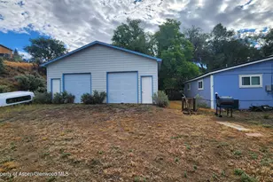 746 Colorado St, Craig, CO 81625 - Photo 7