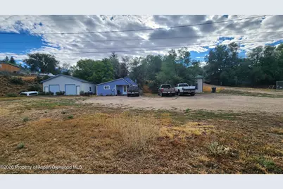 746 Colorado Street, Craig, CO 81625 - Photo 5