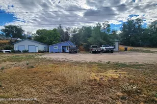 746 Colorado St, Craig, CO 81625 - Photo 5