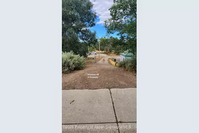 746 Colorado Street, Craig, CO 81625 - Photo 21