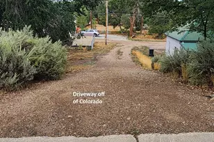 746 Colorado St, Craig, CO 81625 - Photo 21