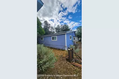 746 Colorado Street, Craig, CO 81625 - Photo 9