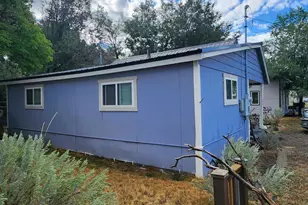 746 Colorado St, Craig, CO 81625 - Photo 9