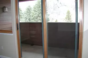 1317 Grand Ave, Glenwood Springs, CO 81601 - Photo 5