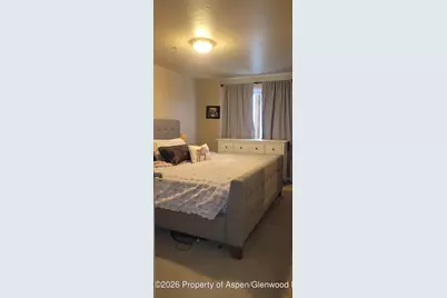 1317 Grand Avenue #304, Glenwood Springs, CO 81601 - Photo 9