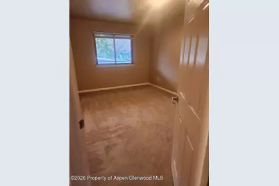 1317 Grand Avenue #304, Glenwood Springs, CO 81601 - Photo 11