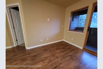1317 Grand Avenue #304, Glenwood Springs, CO 81601 - Photo 7