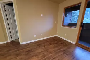 1317 Grand Ave, Glenwood Springs, CO 81601 - Photo 7