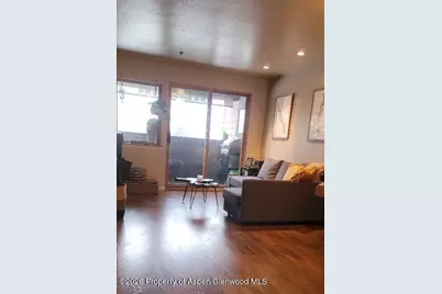 1317 Grand Avenue #304, Glenwood Springs, CO 81601 - Photo 3