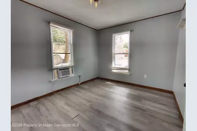 329 E 6th Street, Rifle, CO 81650 - Photo 9