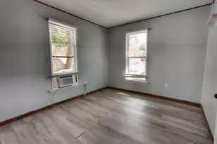 329 E 6th St, Rifle, CO 81650 - Photo 9