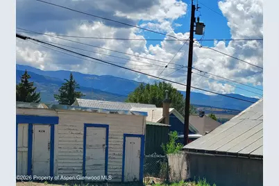 329 E 6th Street, Rifle, CO 81650 - Photo 17