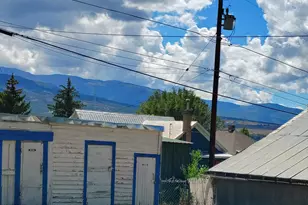 329 E 6th St, Rifle, CO 81650 - Photo 17